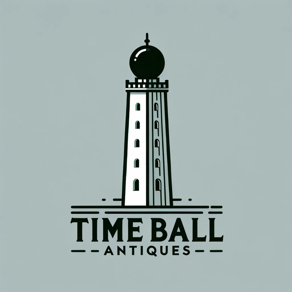 Timeball Antiques